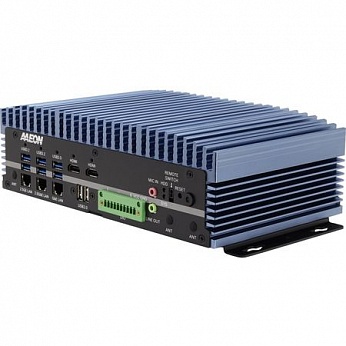 BOXER-6648-ARS-A2-1010