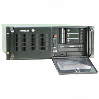 Smartum Rack-4283