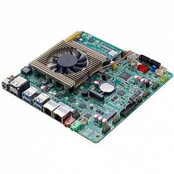 ITX-YL82V1_I522L (8260U)