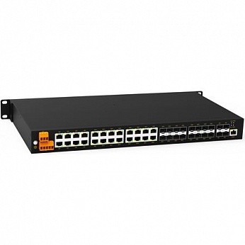 SICOM3432G-8G8GX16GE-HV