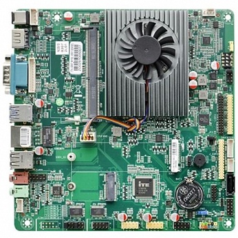 ITX-LS307_N112L (N100)