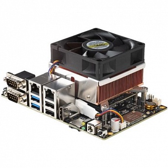 AIO-1684XJD4
