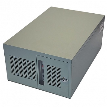 Smartum Compact-72W1