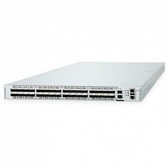 DCS-7342-32D2X