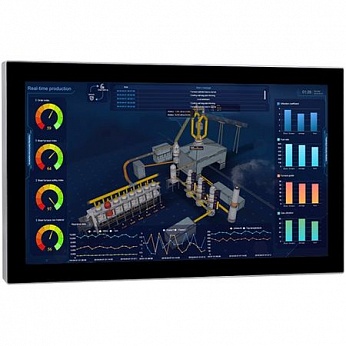WPC-3024WAC