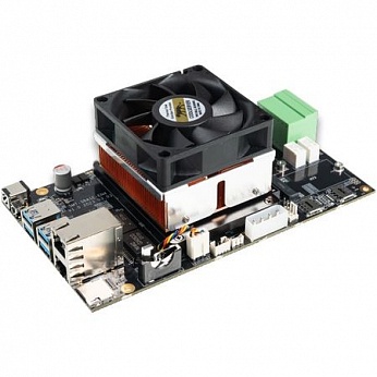 AIO-1684XQ
