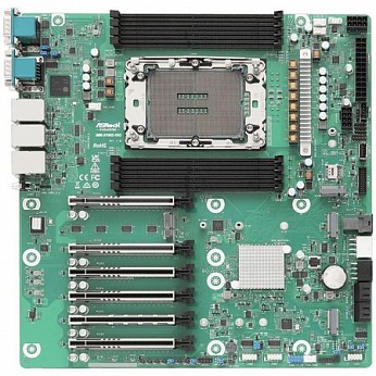 IMB-X1902-10G