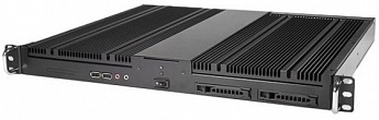 Smartum Server-1572-H