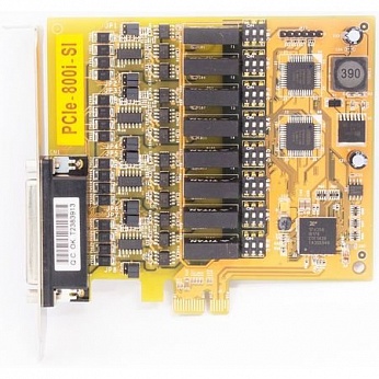 PCIe-800i-SI