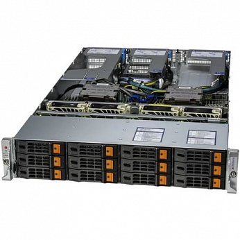 AS-2025HS-TNR