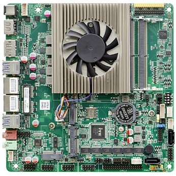 ITX-YS140R1_I526L (125H)