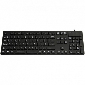 SK305