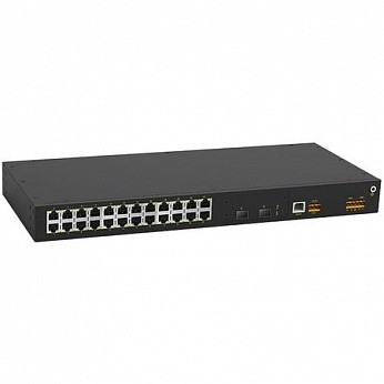 SICOM2024M-4SFP24T-L2