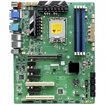 W681FM