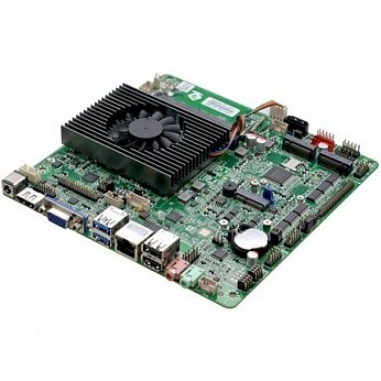 ITX-B110_I516L (1155G7)