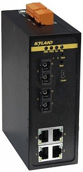 SICOM3000A-LITE-2S4T-SC60-L3-L3