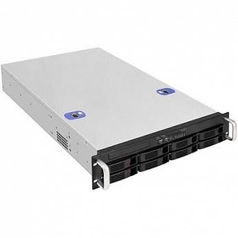 Smartum Server-22D8-W
