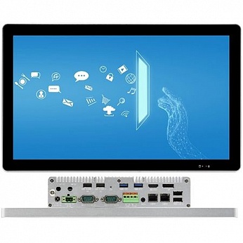 P1382X-C2 (1235U)