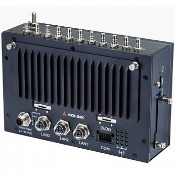 AVA-1000/x7433RE/8G/64G-CC