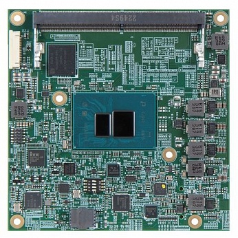 PCOM-B646-x7211E-32G