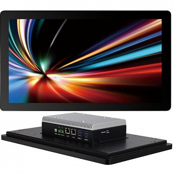 NIKY-2155HTT-NX-A1-1010