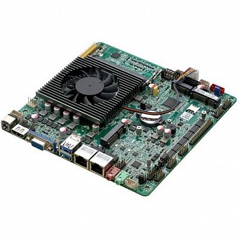 ITX-B100_I526L (10210U)