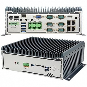 C3760S-C64 (LGA1155)