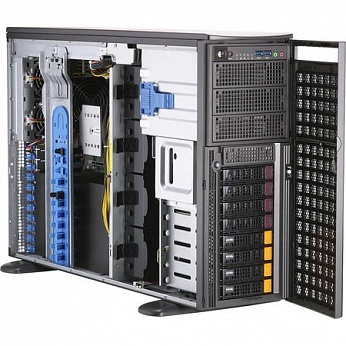 SYS-740GP-TNRT