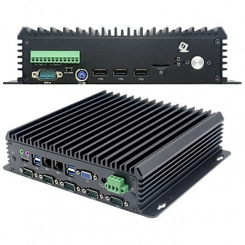 Smartum Embedded-10210