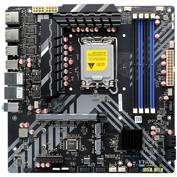 Z760M3