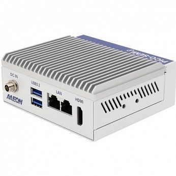 PICO-MTU4-SEMI-A10-P001