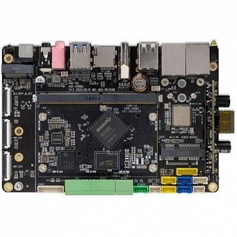 AIO-3568J