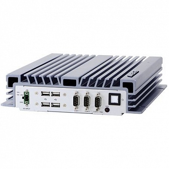 BPC-5080-2A1