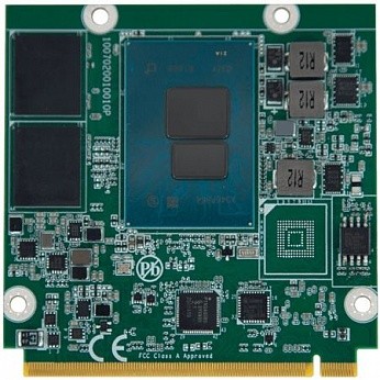 EmQ-iX702-WT-x7211RE-4G