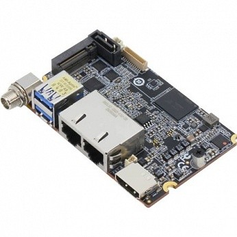 DENEXT-RAP8-A10-0002