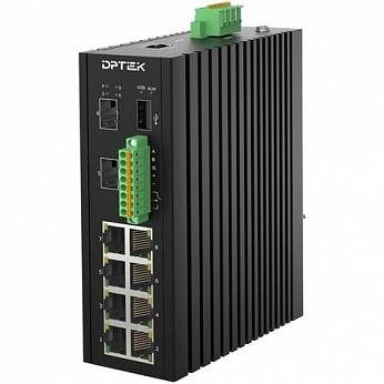 DK3211MI-8TP2S-2BT-D