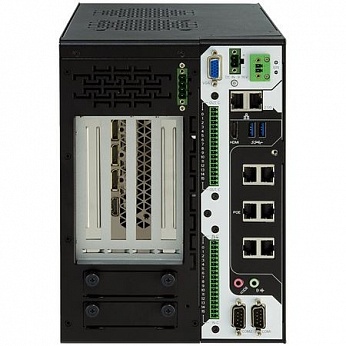 FPC-9107-P6-G2