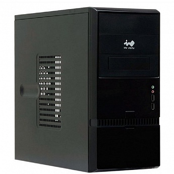 Smartum Workstation-571