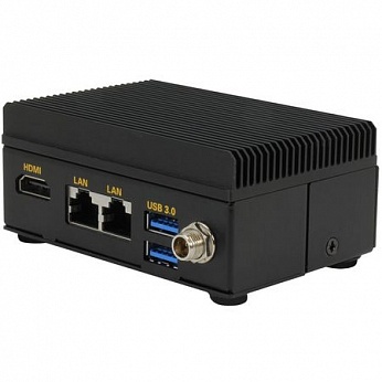 DENEXT-RAP8-EBX-A10-P001