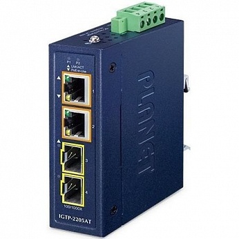 IGTP-2205AT
