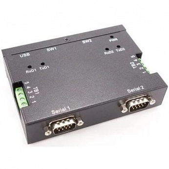 USB-2COMi-Si-M