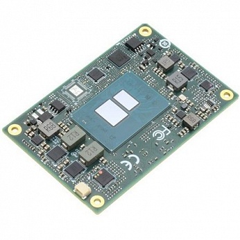 NANOCOM-ADN-A10-0003