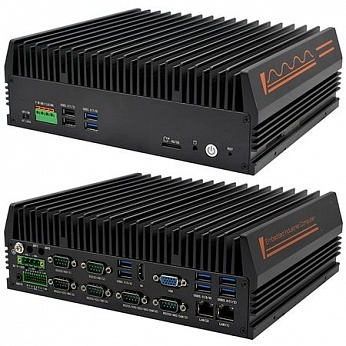 G3750S-C6 (G671)