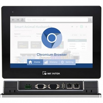 cMT3108XP (W)
