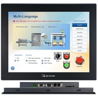 cMT2158X