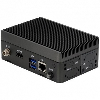 PICO-APL1-SEMI-A10-FB02