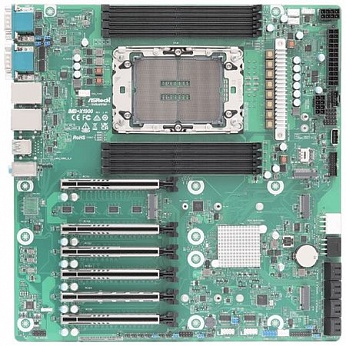 IMB-X1900