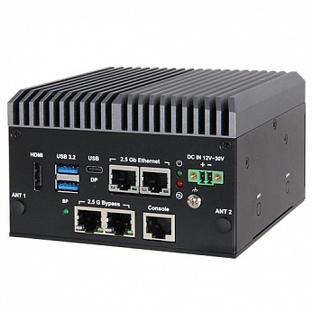 LYNX-812B