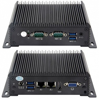 C2120Z-V (N6211)