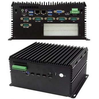C6980Z-PE (1195G7)